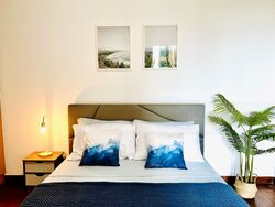 Upper Bukit Timah Road (D23), Condominium #463166021